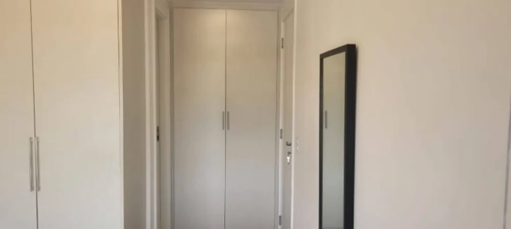 Apartamento, 1 quarto, 49 m² - Foto 7