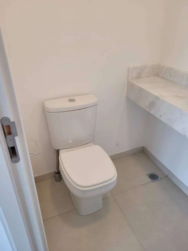 Apartamento, 1 quarto, 49 m² - Foto 4