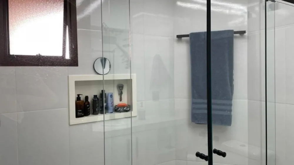 Apartamento, 3 quartos, 204 m² - Foto 2