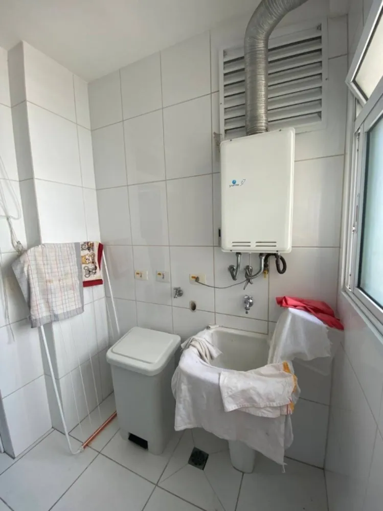Apartamento, 2 quartos, 84 m² - Foto 9