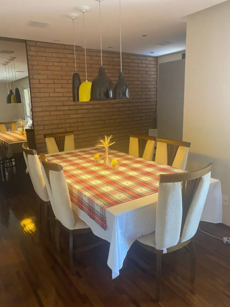 Apartamento, 2 quartos, 84 m² - Foto 1