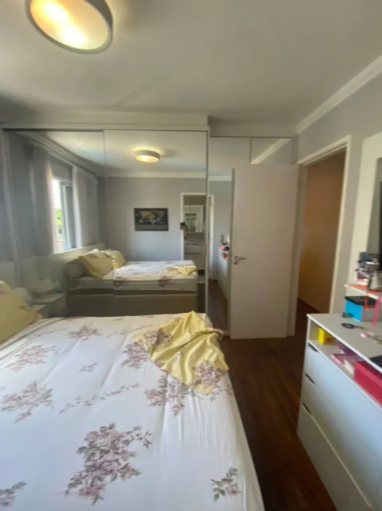 Apartamento, 2 quartos, 84 m² - Foto 3