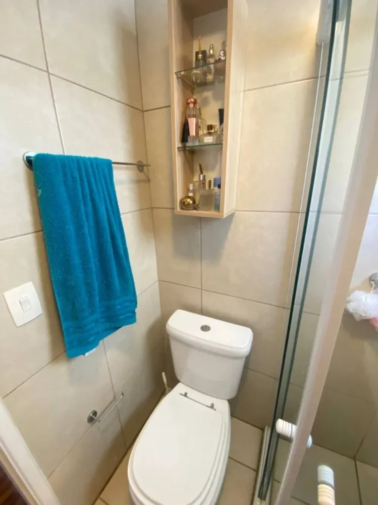 Apartamento, 2 quartos, 84 m² - Foto 8
