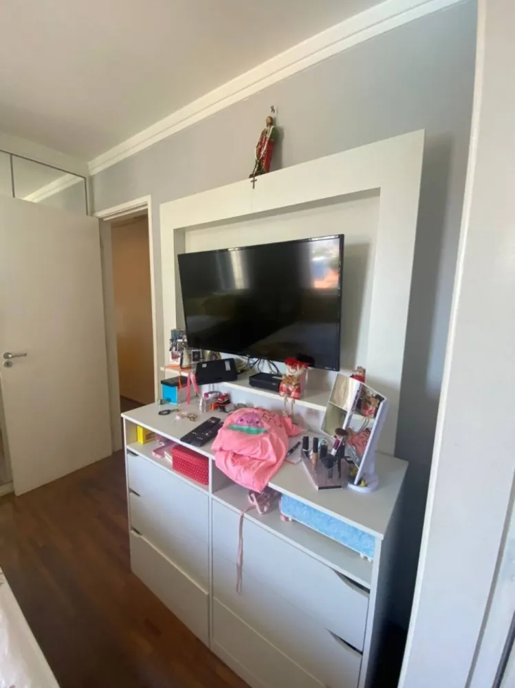 Apartamento, 2 quartos, 84 m² - Foto 4