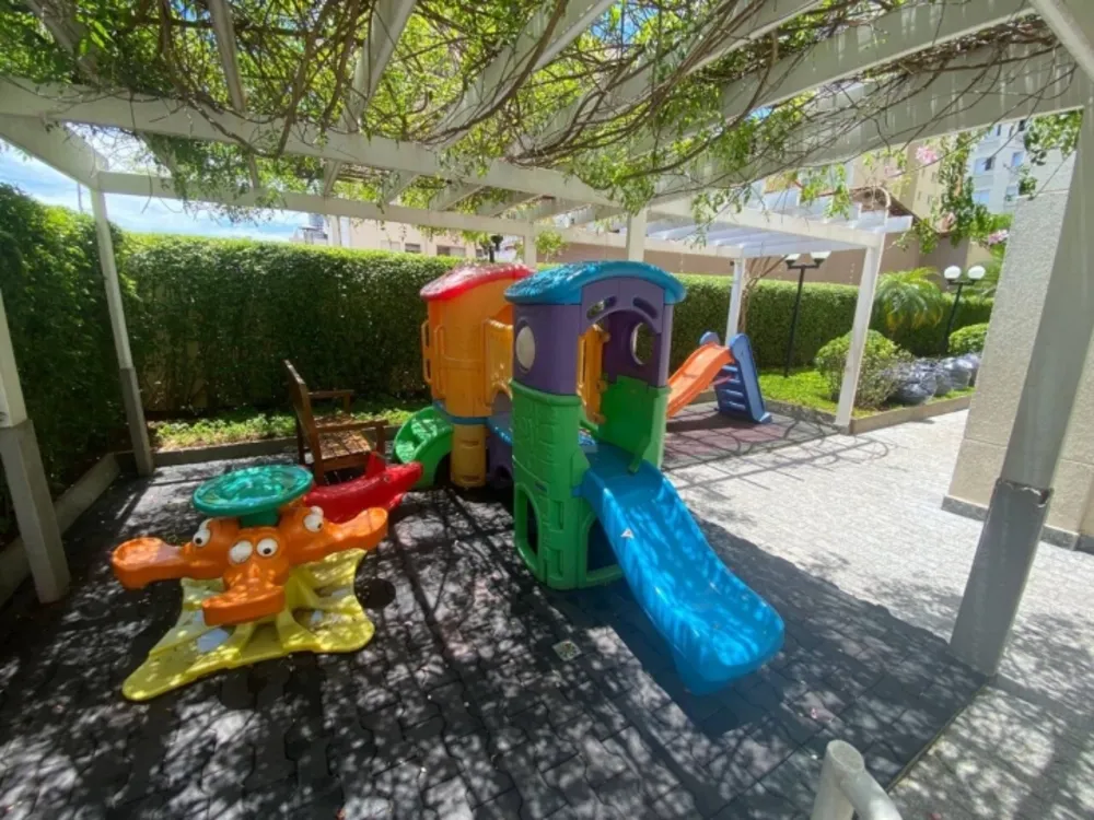 Apartamento, 2 quartos, 84 m² - Foto 11