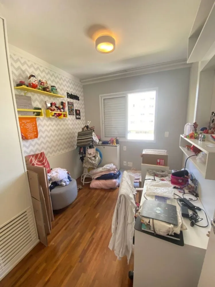 Apartamento, 2 quartos, 84 m² - Foto 5