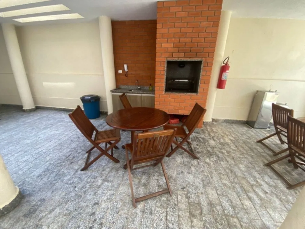 Apartamento, 2 quartos, 84 m² - Foto 12