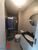 Apartamento, 1 quarto, 32 m² - Foto 3