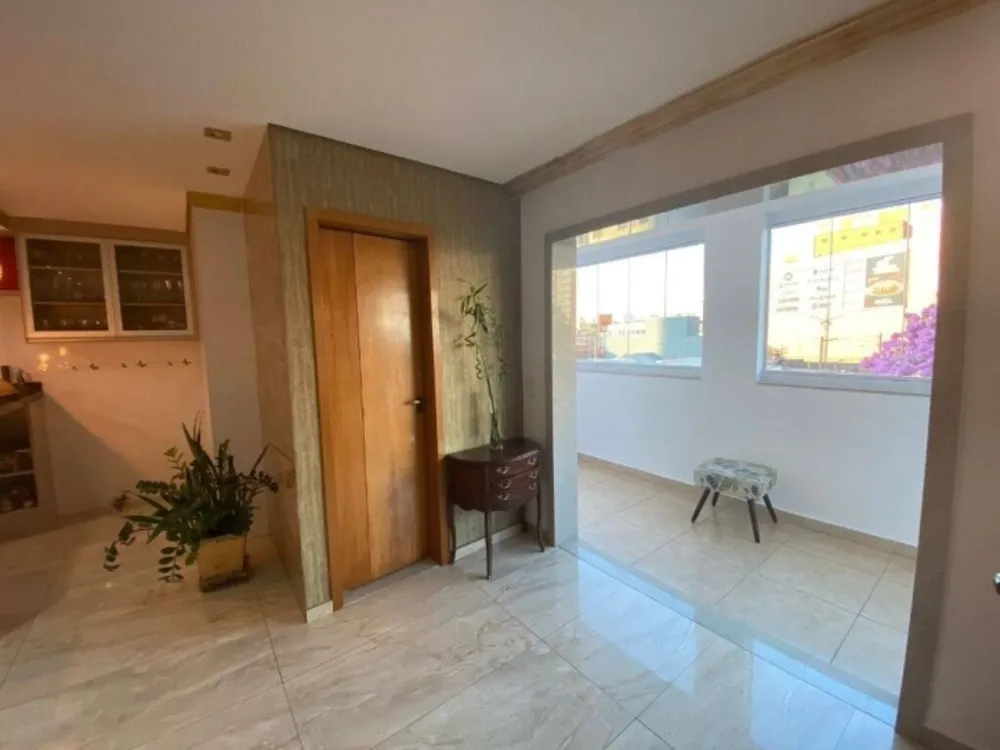 Cobertura, 2 quartos, 270 m² - Foto 4