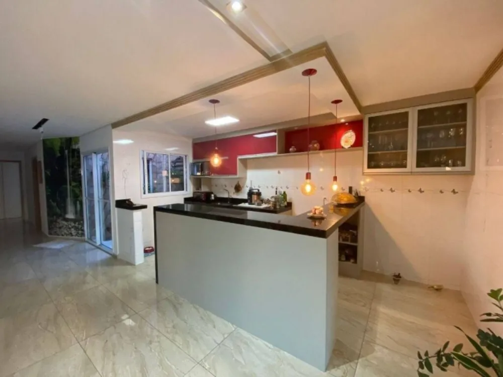 Cobertura, 2 quartos, 270 m² - Foto 12