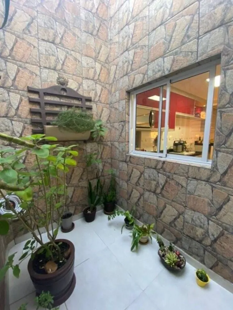 Cobertura, 2 quartos, 270 m² - Foto 6
