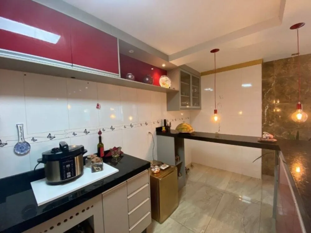 Cobertura, 2 quartos, 270 m² - Foto 10