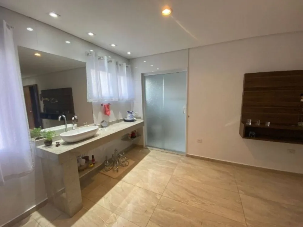 Cobertura, 2 quartos, 270 m² - Foto 8