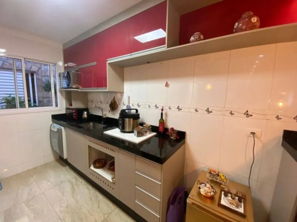 Cobertura, 2 quartos, 270 m² - Foto 11