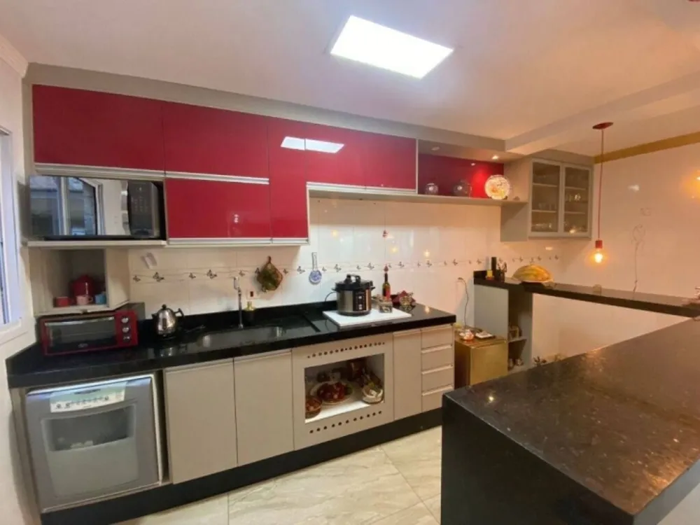 Cobertura, 2 quartos, 270 m² - Foto 9