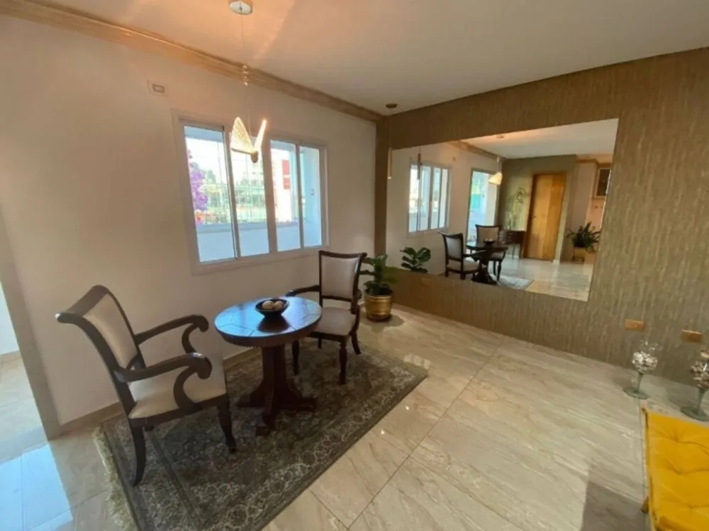 Cobertura, 2 quartos, 270 m² - Foto 5