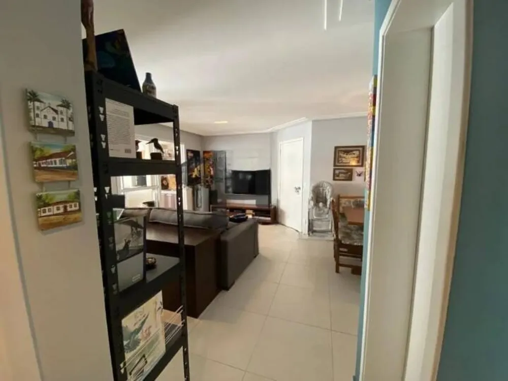 Apartamento, 2 quartos, 83 m² - Foto 7