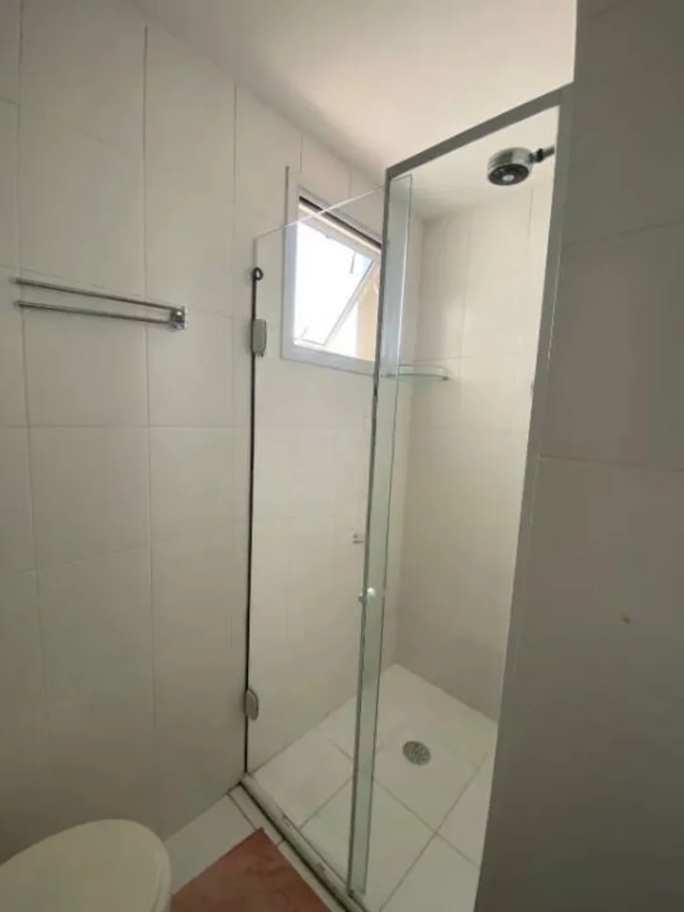 Apartamento, 2 quartos, 83 m² - Foto 12