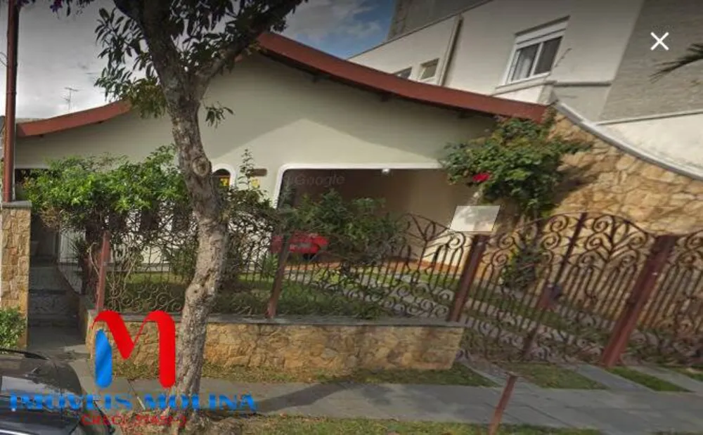 Casa, 3 quartos, 154 m² - Foto 2