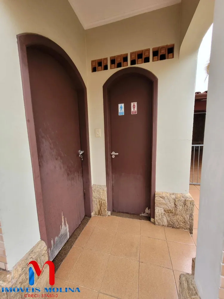 Casa, 3 quartos, 154 m² - Foto 8