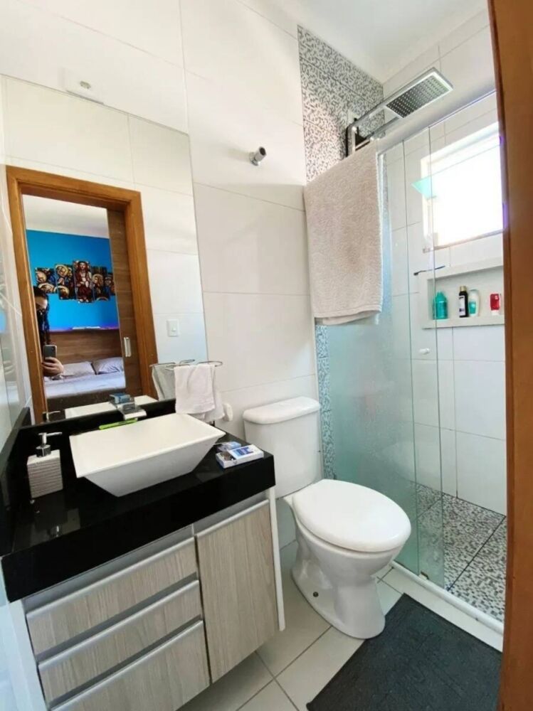 Cobertura, 2 quartos, 116 m² - Foto 1