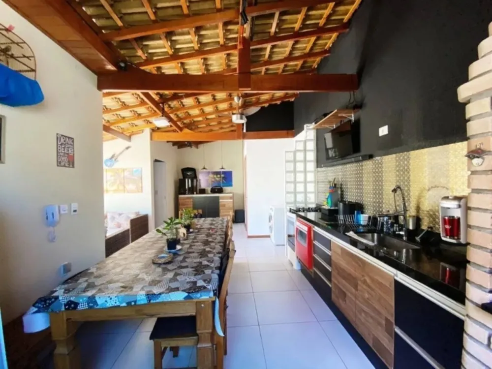 Cobertura, 2 quartos, 116 m² - Foto 6