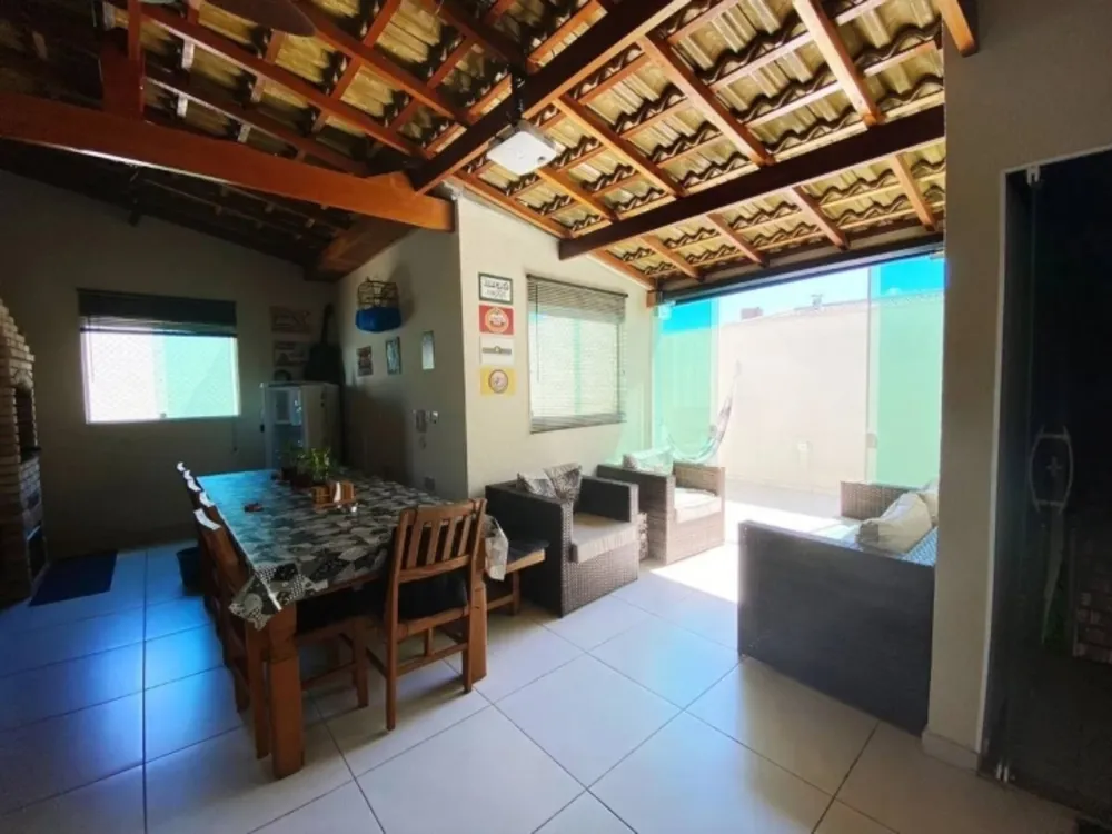 Cobertura, 2 quartos, 116 m² - Foto 8