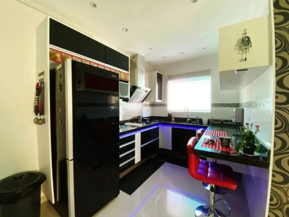 Cobertura, 2 quartos, 116 m² - Foto 16