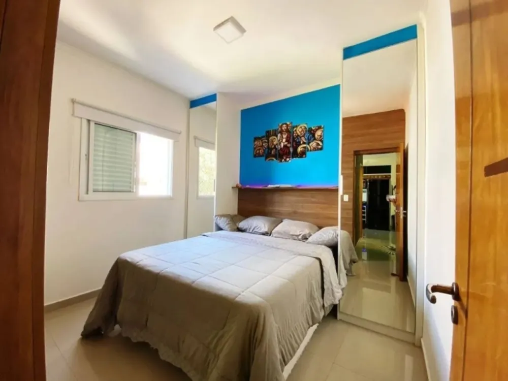 Cobertura, 2 quartos, 116 m² - Foto 14