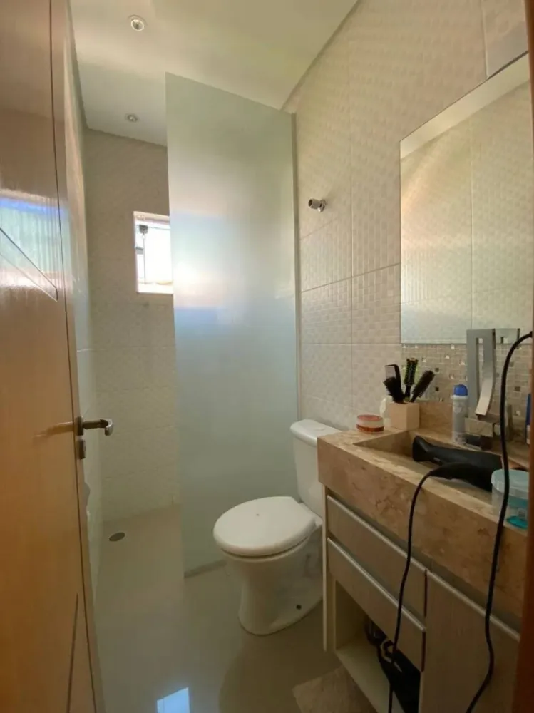 Cobertura, 2 quartos, 116 m² - Foto 12