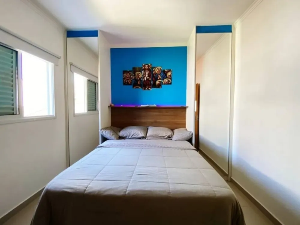Cobertura, 2 quartos, 116 m² - Foto 15