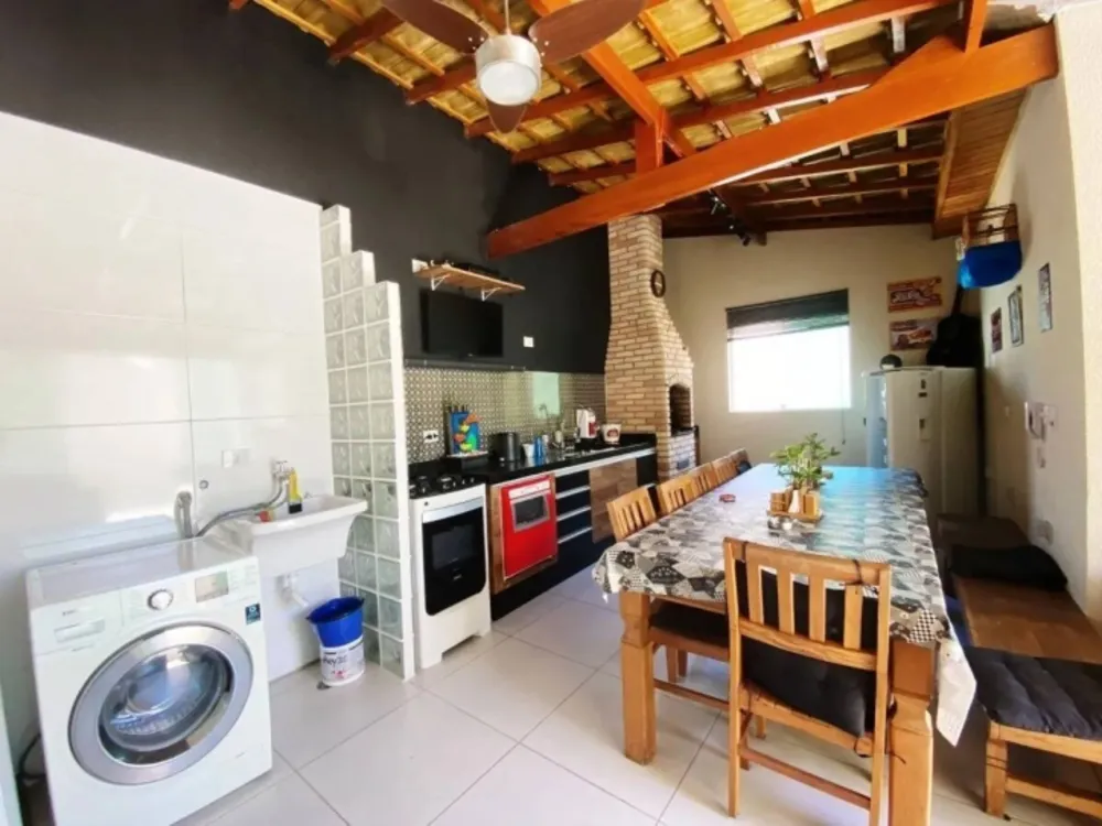 Cobertura, 2 quartos, 116 m² - Foto 7