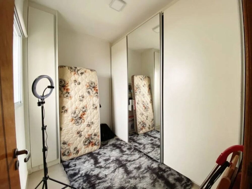 Cobertura, 2 quartos, 116 m² - Foto 3