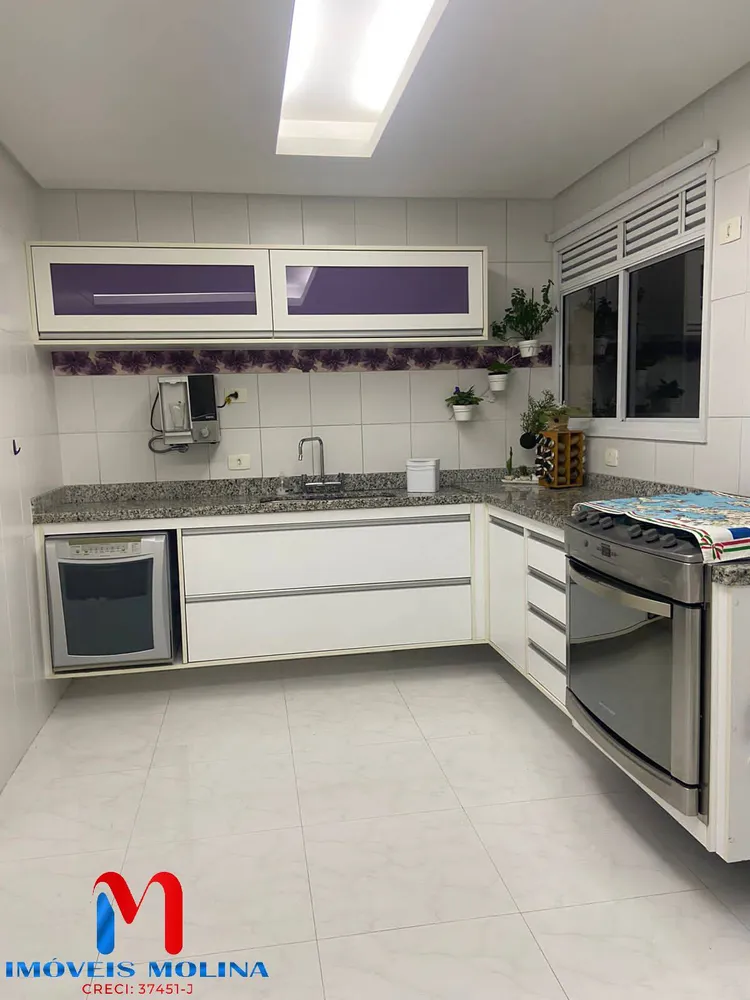 Apartamento, 3 quartos - Foto 5