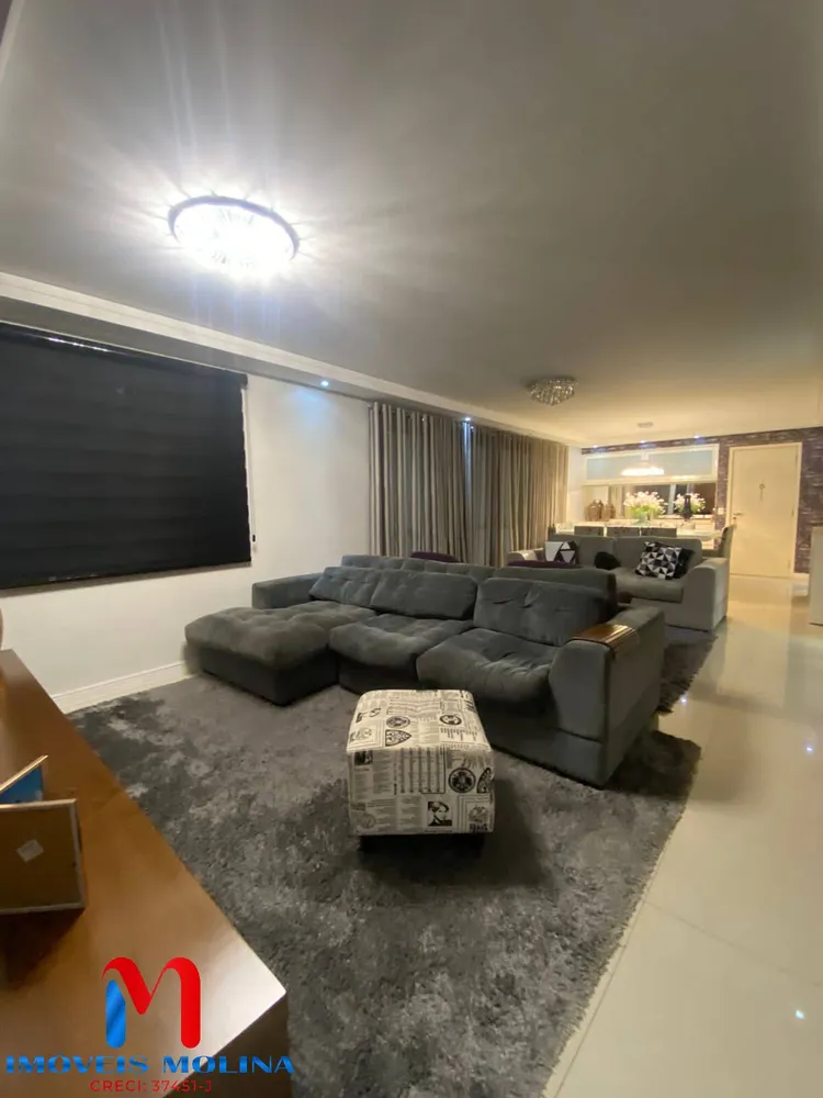 Apartamento, 3 quartos - Foto 6