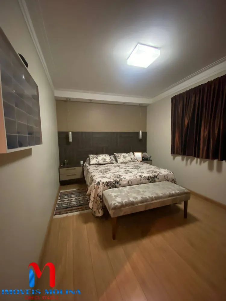 Apartamento, 3 quartos - Foto 2