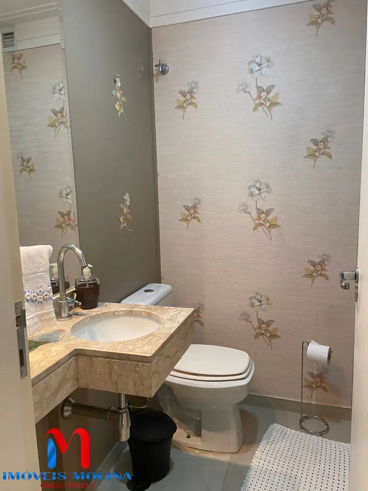 Apartamento, 3 quartos - Foto 8