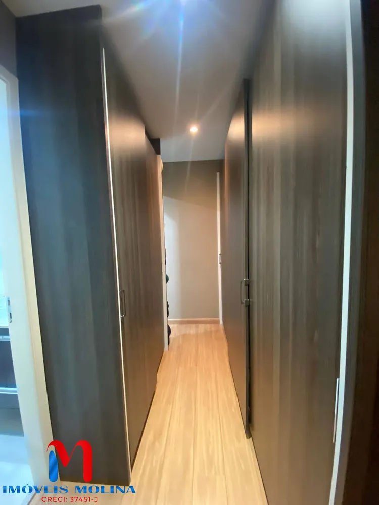 Apartamento, 3 quartos - Foto 7