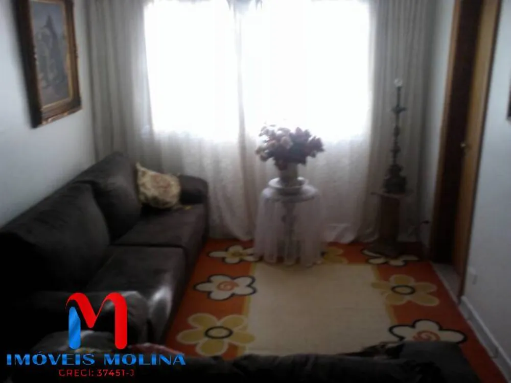 Apartamento, 4 quartos, 315 m² - Foto 6
