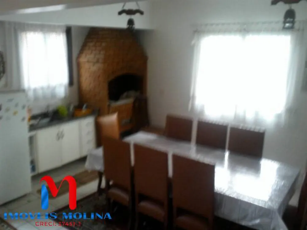 Apartamento, 4 quartos, 315 m² - Foto 16
