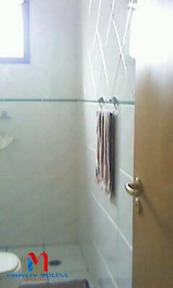 Apartamento, 4 quartos, 315 m² - Foto 10