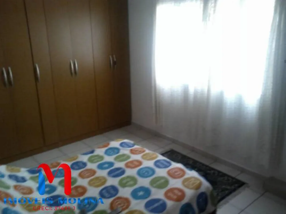 Apartamento, 4 quartos, 315 m² - Foto 15