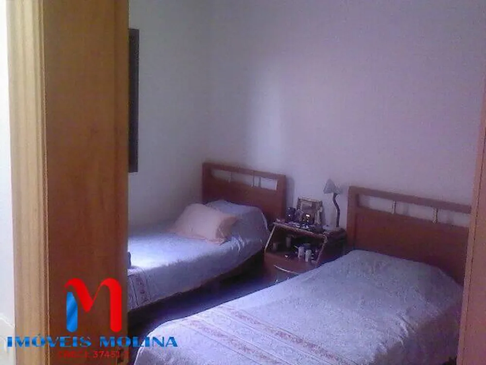 Apartamento, 4 quartos, 315 m² - Foto 14
