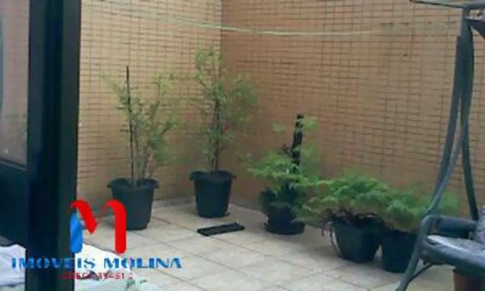 Apartamento, 4 quartos, 315 m² - Foto 7