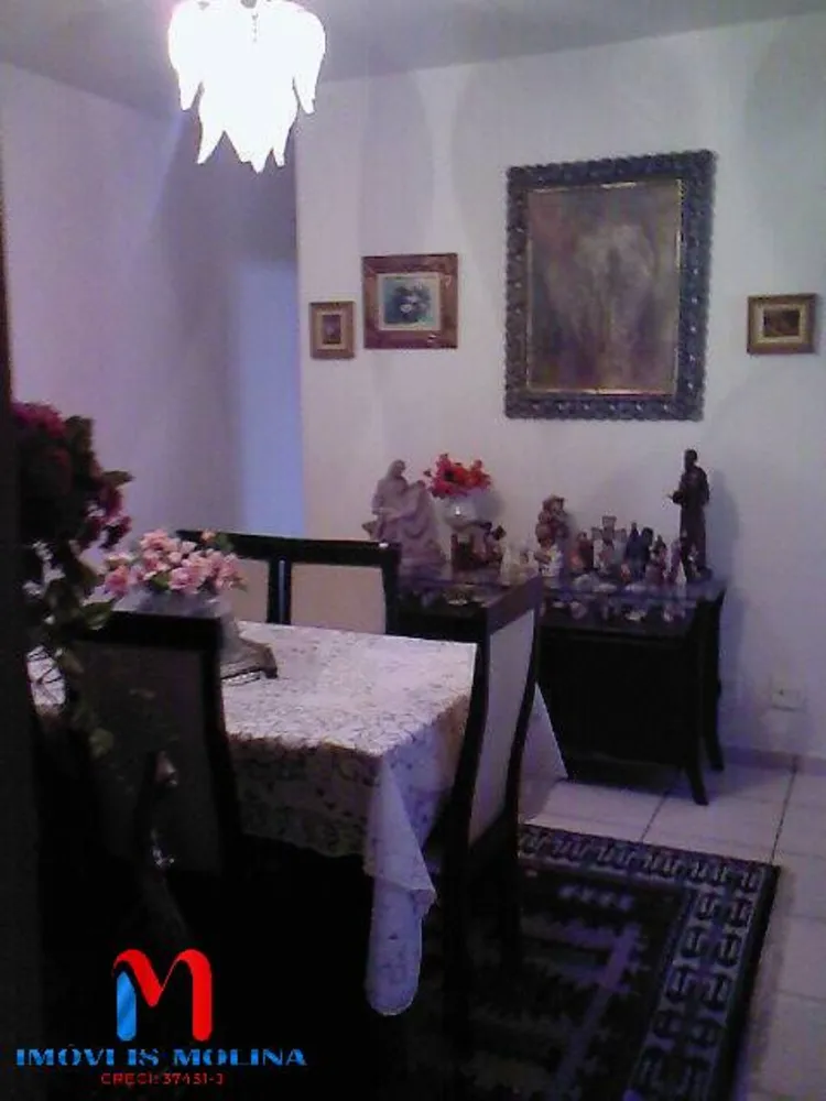 Apartamento, 4 quartos, 315 m² - Foto 4
