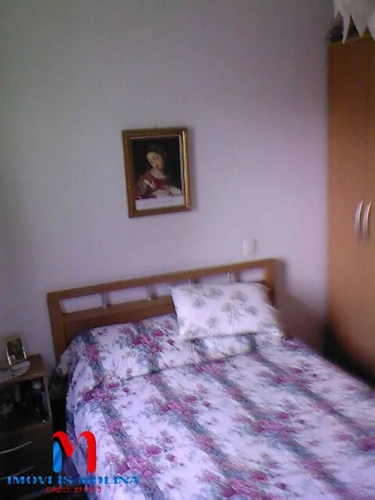 Apartamento, 4 quartos, 315 m² - Foto 9