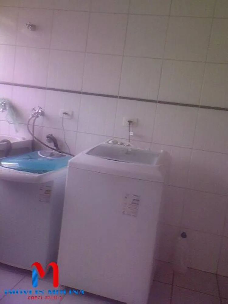 Apartamento, 4 quartos, 315 m² - Foto 13