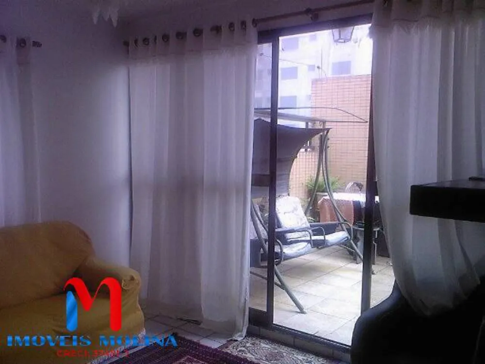Apartamento, 4 quartos, 315 m² - Foto 3
