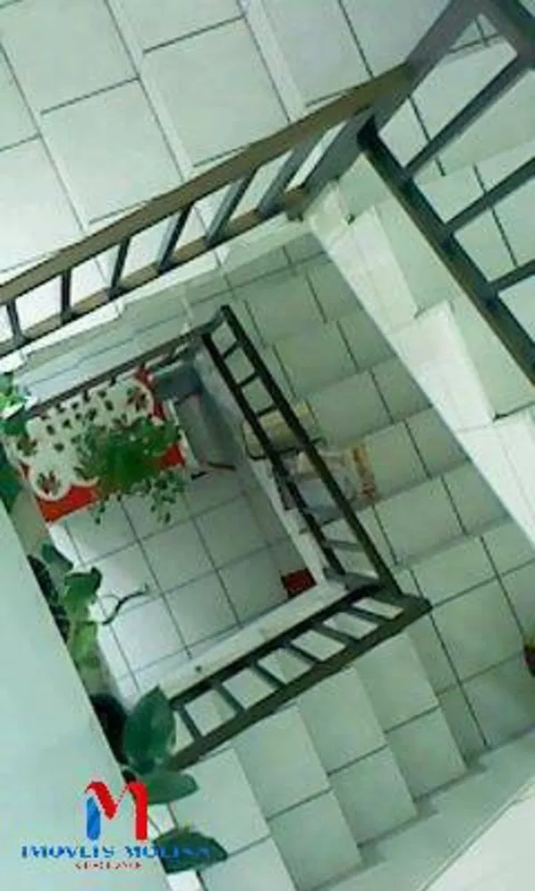 Apartamento, 4 quartos, 315 m² - Foto 12