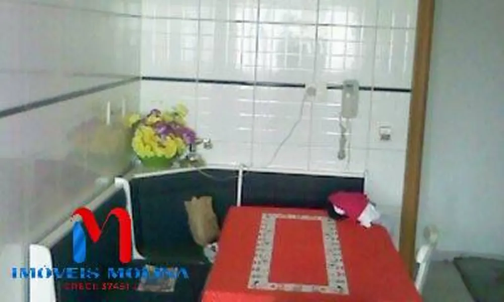 Apartamento, 4 quartos, 315 m² - Foto 8